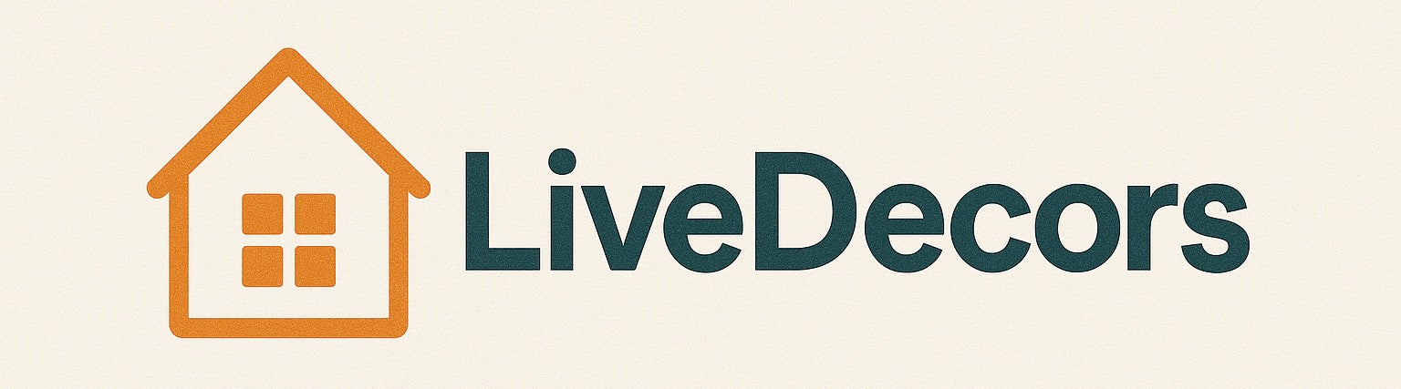 Live Decors